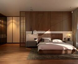 Serangoon Garden Estate (D19), Semi-Detached #509834051